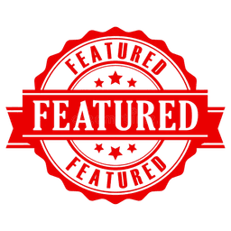 Hipnode - Social Media Platform